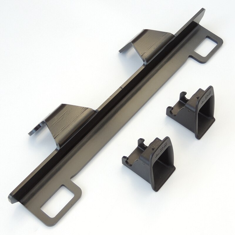 Isofix Riem Connector Interfaces Gids Beugel Auto ... – Grandado