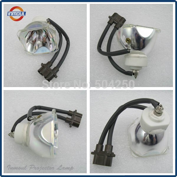 VLT-HC5000LP Mitsubishi Replacement Projector Lamp for MITSUBISHI HC4900 / HC5000 / HC5500 / HC6000