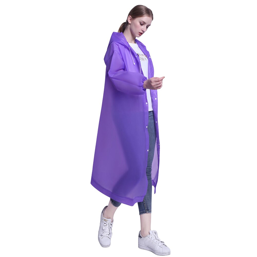 Alpinestars Stella Dyno Leren Jas Zwart Haute Rood