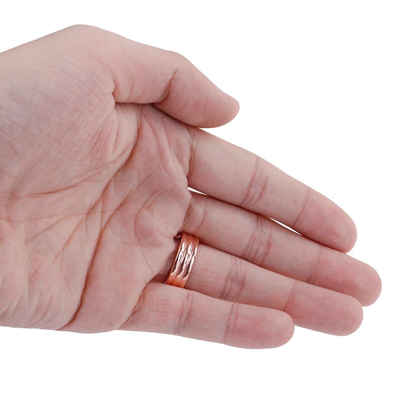 Nowość przeciw chrapaniu urządzenie powstrzymywacz chrapania palec serdeczny pomoc w zasypianiu przeciw chrapaniu pierścień terapia magnetyczna akupresura