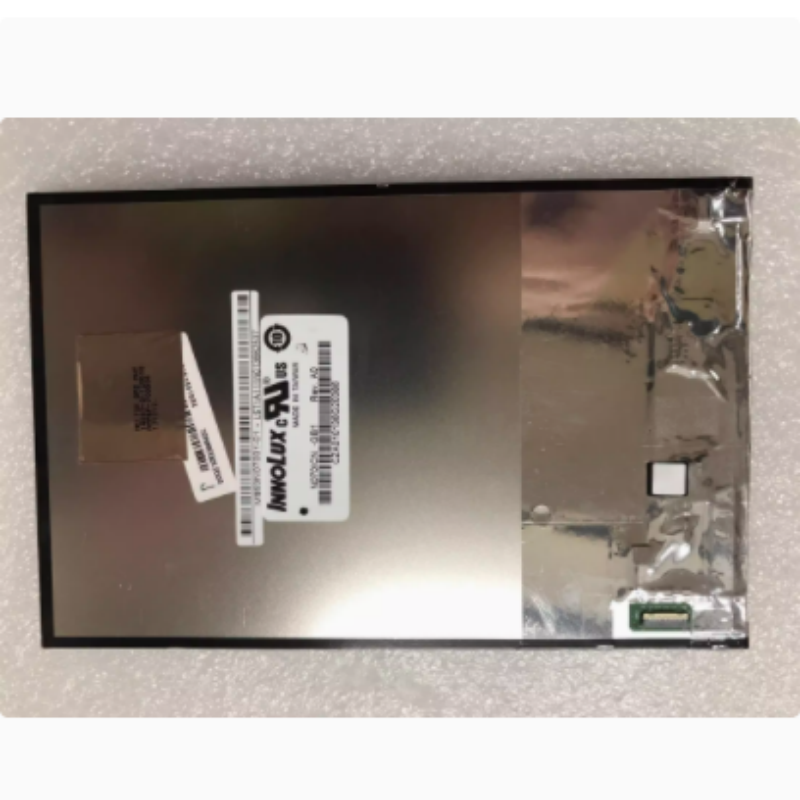 INNOLUX 7.0-inch N070ICN-GB1 flat-panel LCD display screen