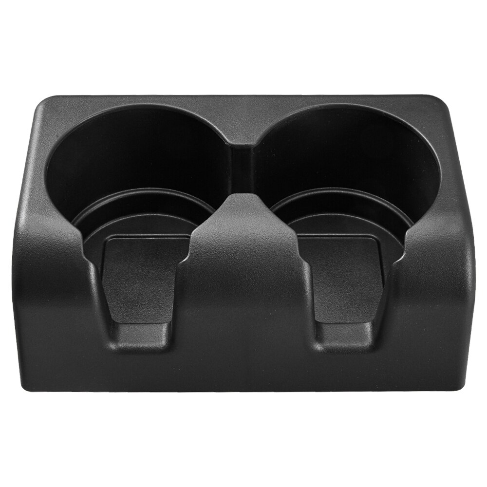 Console Cup Holder For Chevy Colorado 2004 For GMC Canyon 2004 Bench Seat Cup Holder Insert Drink Replacement