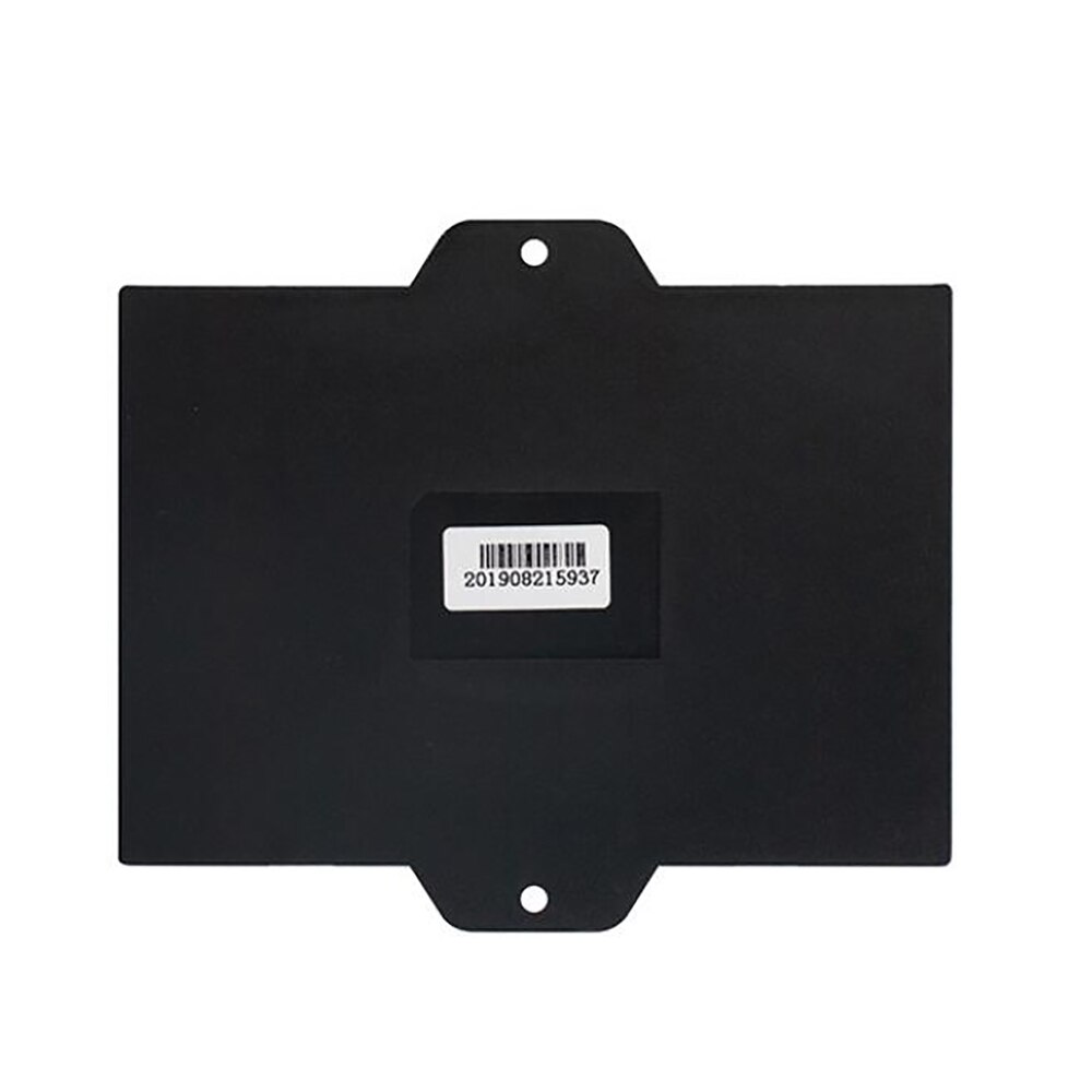 Sboard Mini Single Door Access Control Board Wiegand 26~37 Bits Output 1000 users user data can be transferred