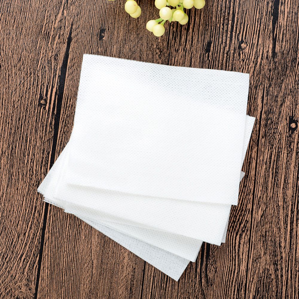 20/50/100 stk fargeabsorpsjonsark vaskemaskin vaskeklut antifarget papir vaskepapir fargefanger gripeklut
