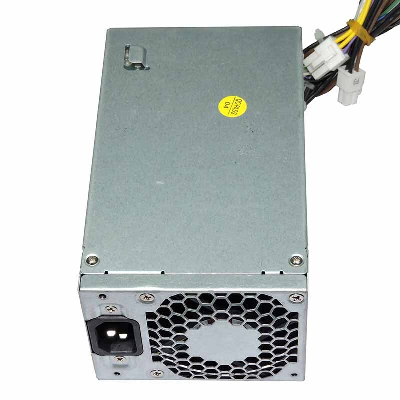 Original PSU For HP 600 800 G1 6Pin 240W Power Supply D12-240P3B D12-240P1A D12-240P3A PCC124 PS-4241-1HC PCC002 PCC004