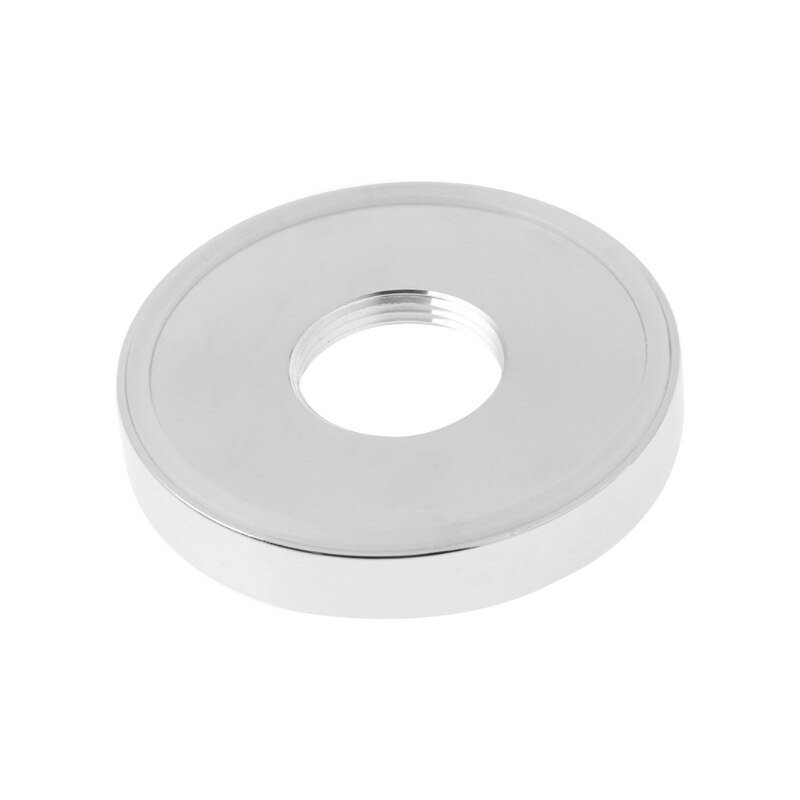 Blender mixer holder møtrik bolt med o-ring sojabønne mælkemaskine udskiftning