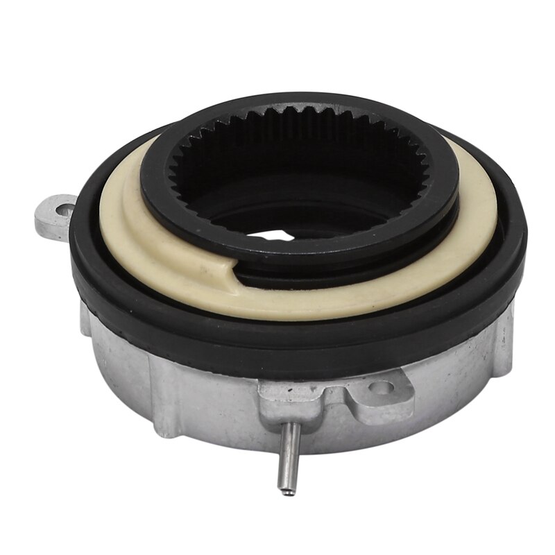 Tiempo de actuador de bloqueo de buje de coche, para SSANGYONG Actyon Sports Kyron2 Rexton 2005 4151009000 4151009100