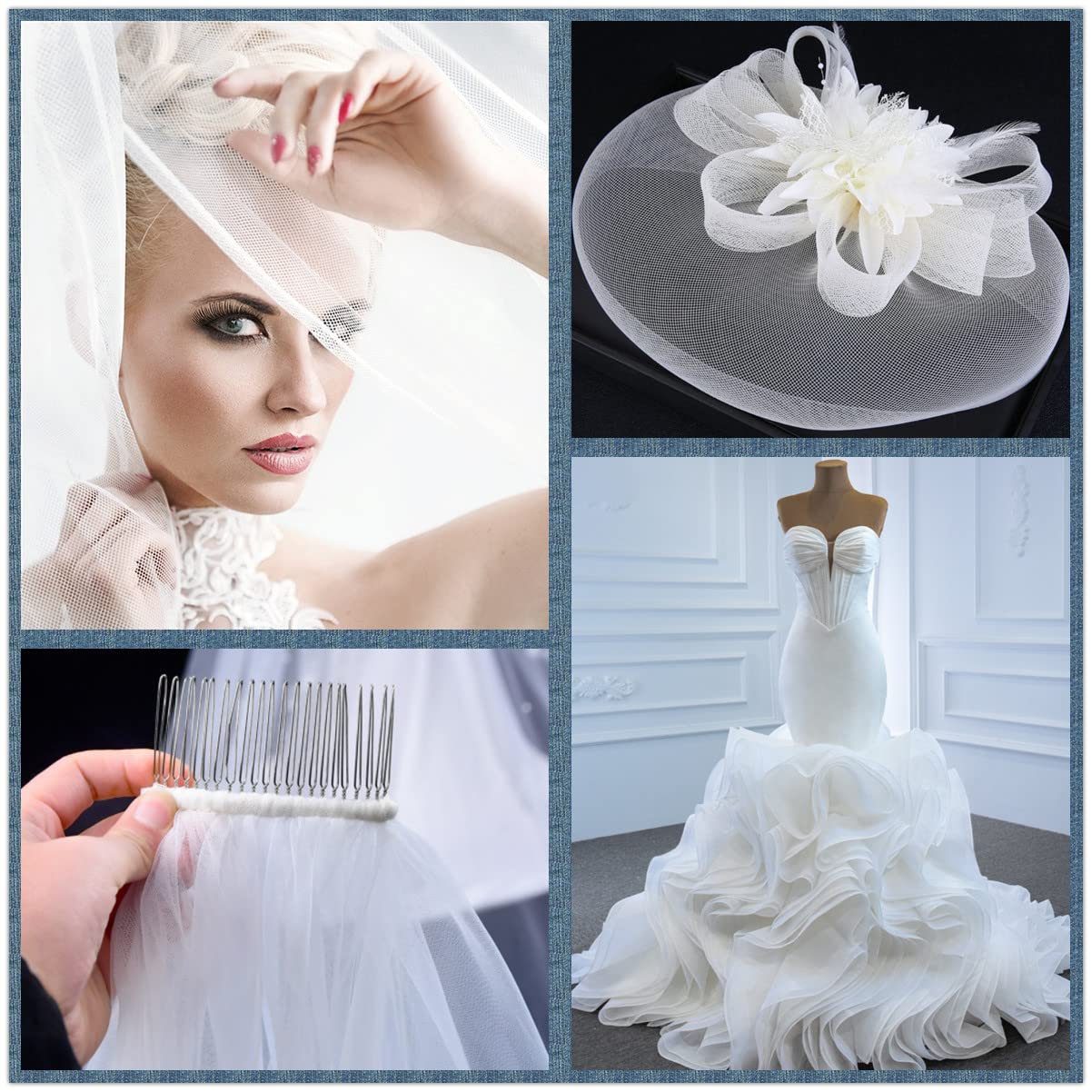 Commercial Cuba in 1905. Area, population, production, transportation  systems, revenues, industries, foreign commerce, and recen, image size:1202x1202