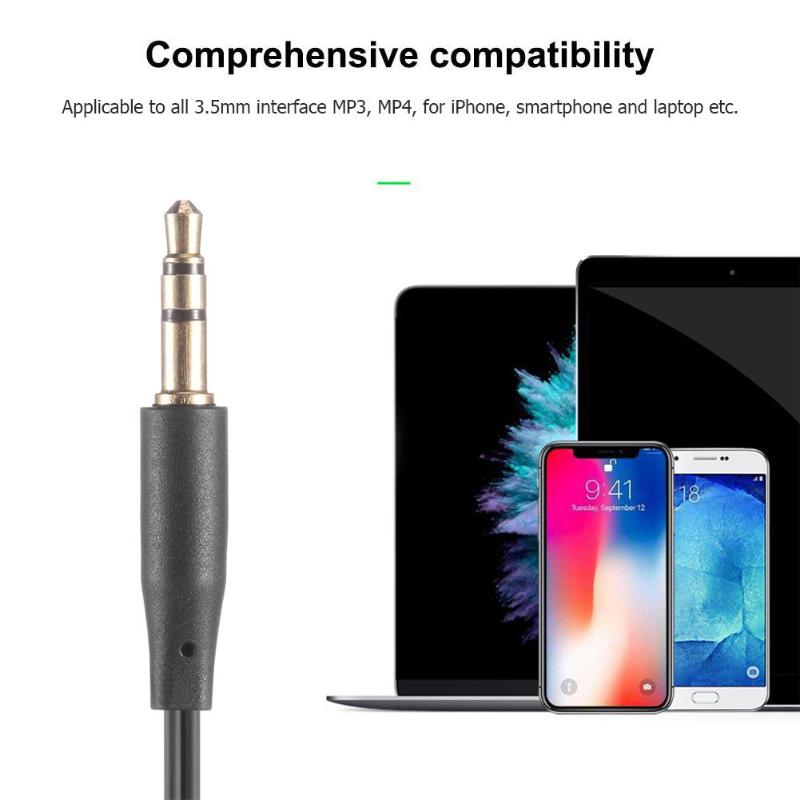Alloyseed korta hörlurar ipx 8 vattentäta hörlurar simning hifi vattentäta hörlurar simning sport stereo kort headset