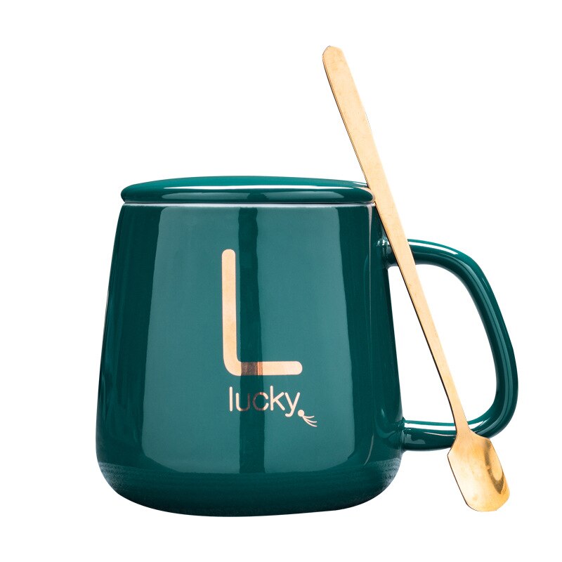 Warm Cup 55-degree heating Cup Milk Artifact Insulation Household Heater Milk Cup Automatic Constant Temperature Coaster ZM6