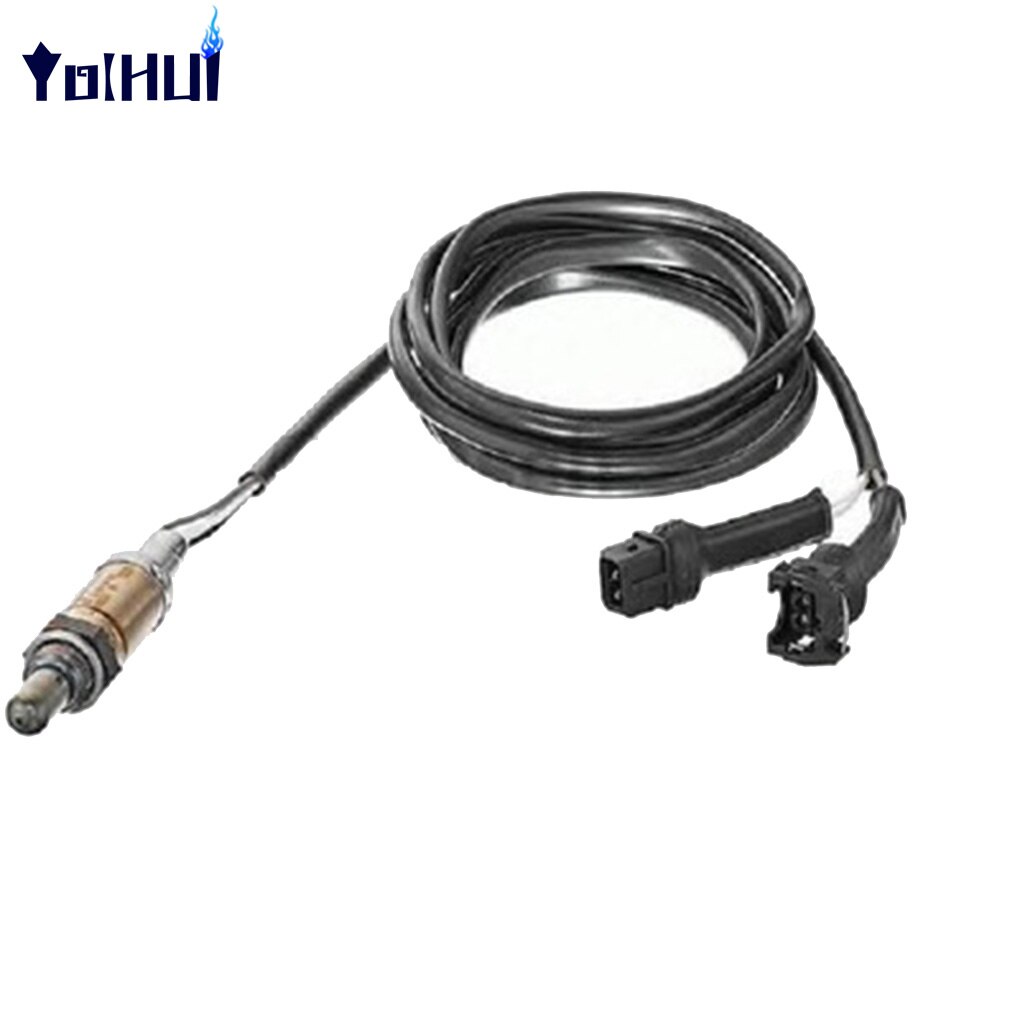For Bosch Air Fuel Ratio Oxygen Sensor 0258104002 0258104005 0258104007 Car Oxygen Sensor