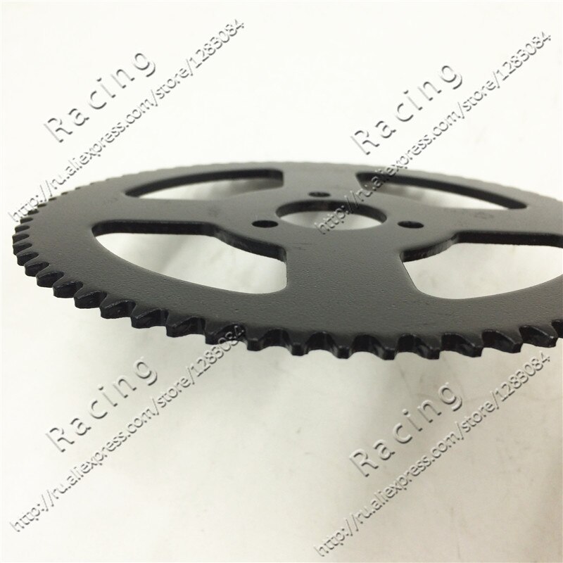 1/2 Kettenrad einfach mit Nabe 08B-1 Rollenkette Ritzel C45 Stahl 10 1/2 Kettenrad einfach mit Nabe 08B-1 Rollenkette Ritzel C45 Stahl 10