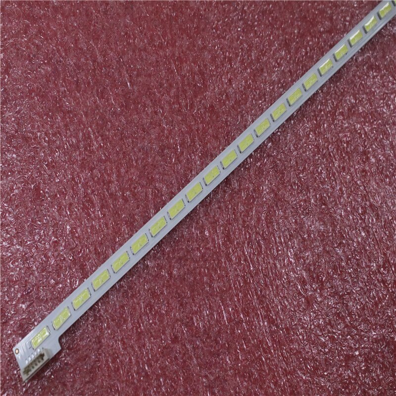 Lj64-03495a lta 460 hn 05 46 el 300c 46 hl 150c led streifen schlitten 2012 sgs 46 7030l 64 rev 1.0 1 stück = 64 led 570mm