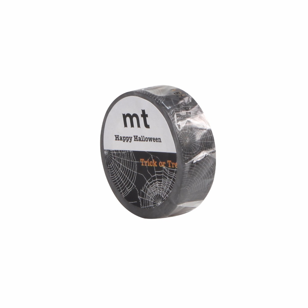 DIY Adhesive Tape Washi Tape Camera Protection Tape Cover Camera Protector Decorate Sticker