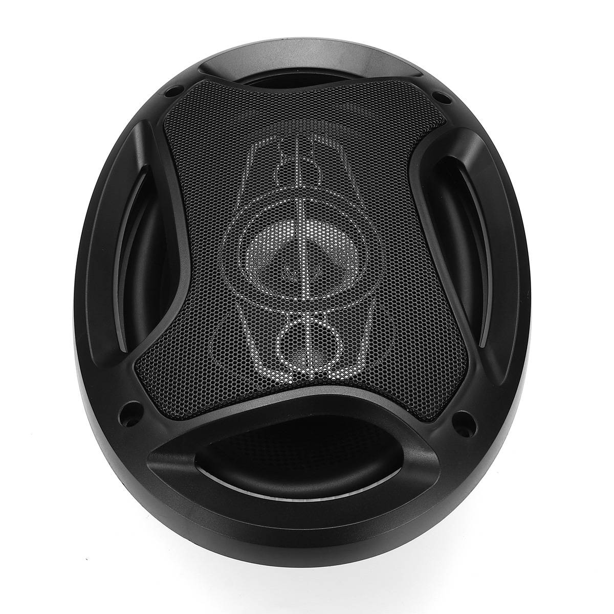 1 paar 6x9 Zoll 800W Auto Audio Lautsprecher Auto Koaxial Lautsprecher Hifi Fahrzeug Auto Musik