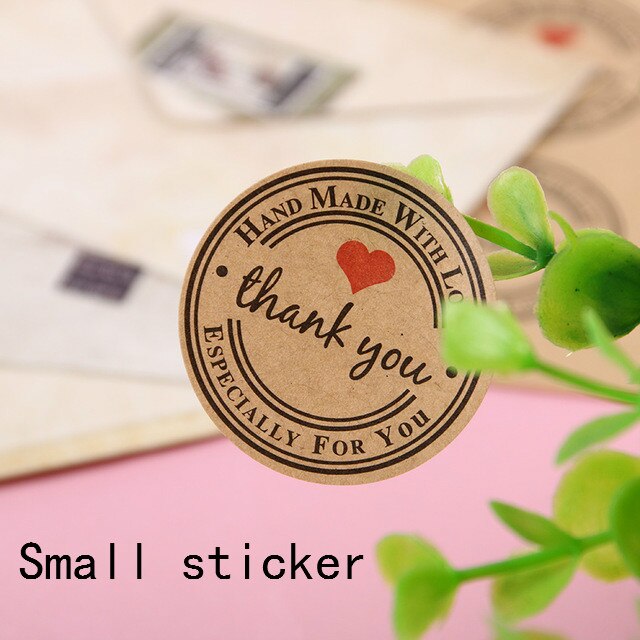 Premium Stainless Steel Bar Measures Jigger Bar Party Wine Cocktail Shaker Jigger Kit Dual Spirit Drink Measure Cup Bar Tool: C 5pcs