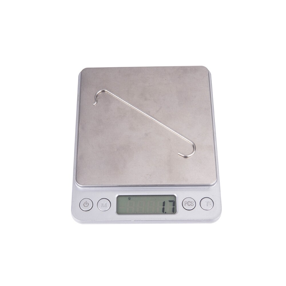 5 sztuk rowerów rozbiórka łańcuch dedukcja narzędzie łańcuch rowerowy naprawa hak łączenie pomocy narzędzia rowerowe narzędzie robić naprawy