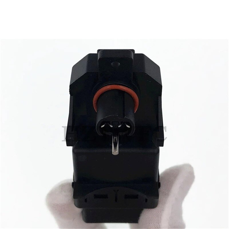Venster Regulator Motor Module Temic Voor Renault Megane 2 Grand Scenic 2 Scenic Clio 3 Espace 4 440726 440788 440746 288887