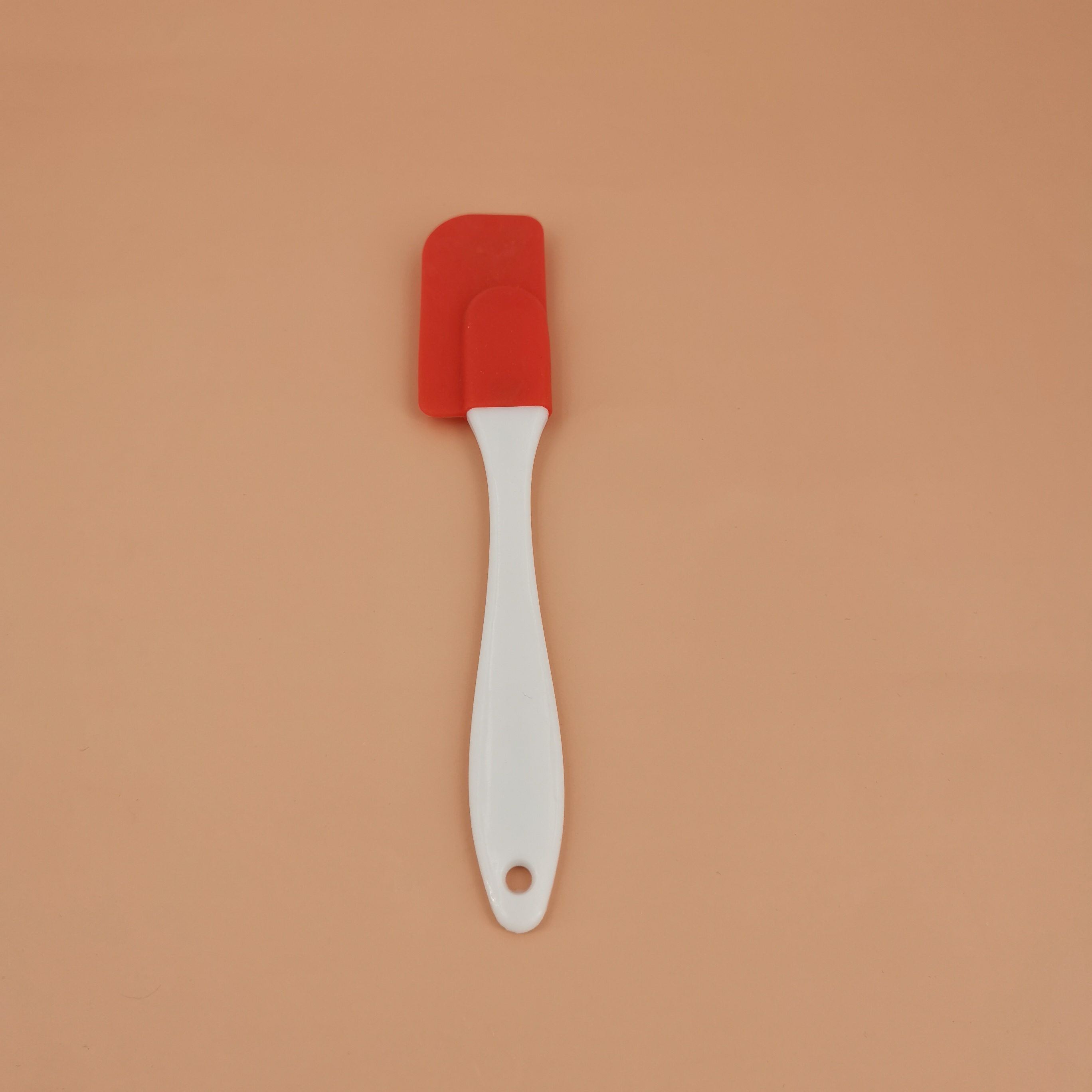 Cake Turntable Stand Cake Decoration Accessories DIY Mold Rotating Stable Anti-skid Round Cake Table Kitchen Baking Tools: Accessories