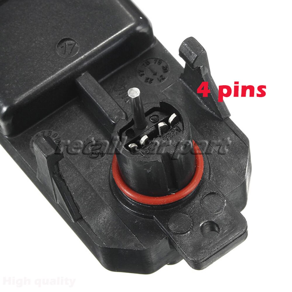 for Renault Megane 2 Grand Scenic 2 Scenic Clio 3 Espace 4 Window Regulator Motor Module TEMIC 440726 440788 440746 288887