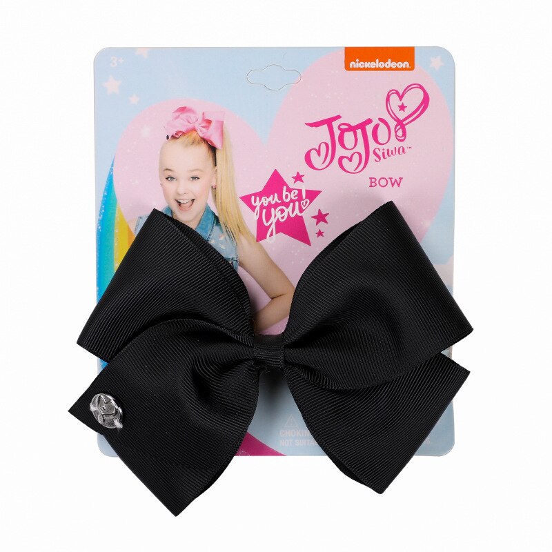 35 couleurs 5 pouces arcs pince à cheveux chapeaux cheveux arc pour bébé enfants filles à la main ruban nœud papillon cheveux accessoires: Camouflage désert