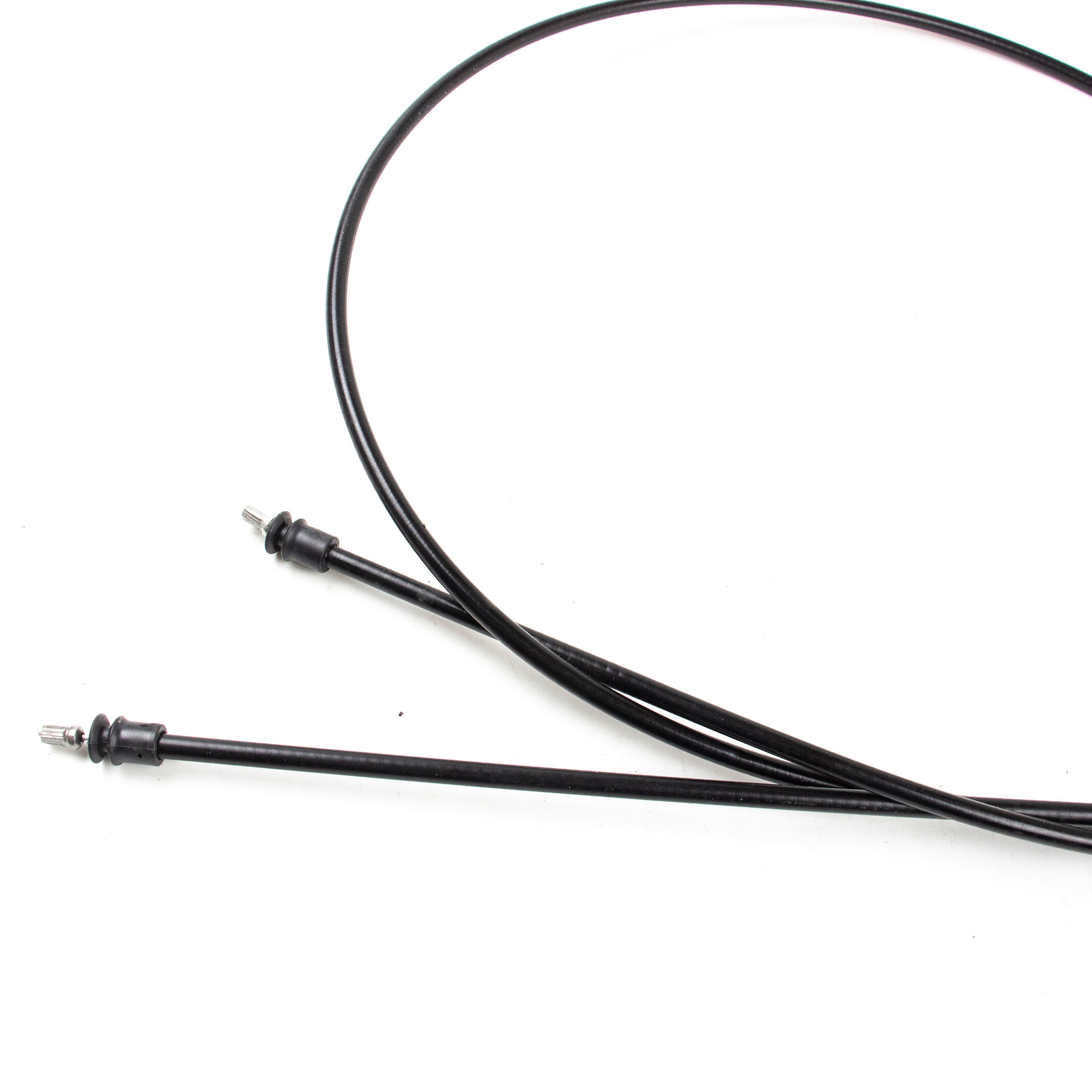 Oem 2058800059/2128800359/2128800459/2138800059/2218800159 Motor Hood Release Kabel Cover Kabel Voor Mercedes-Benz