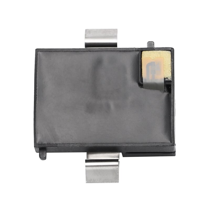 55111389AF Humidity Sensor for Chrysler 300 Dodge Challenger Ram 1500 Jeep Grand Cherokee Compass