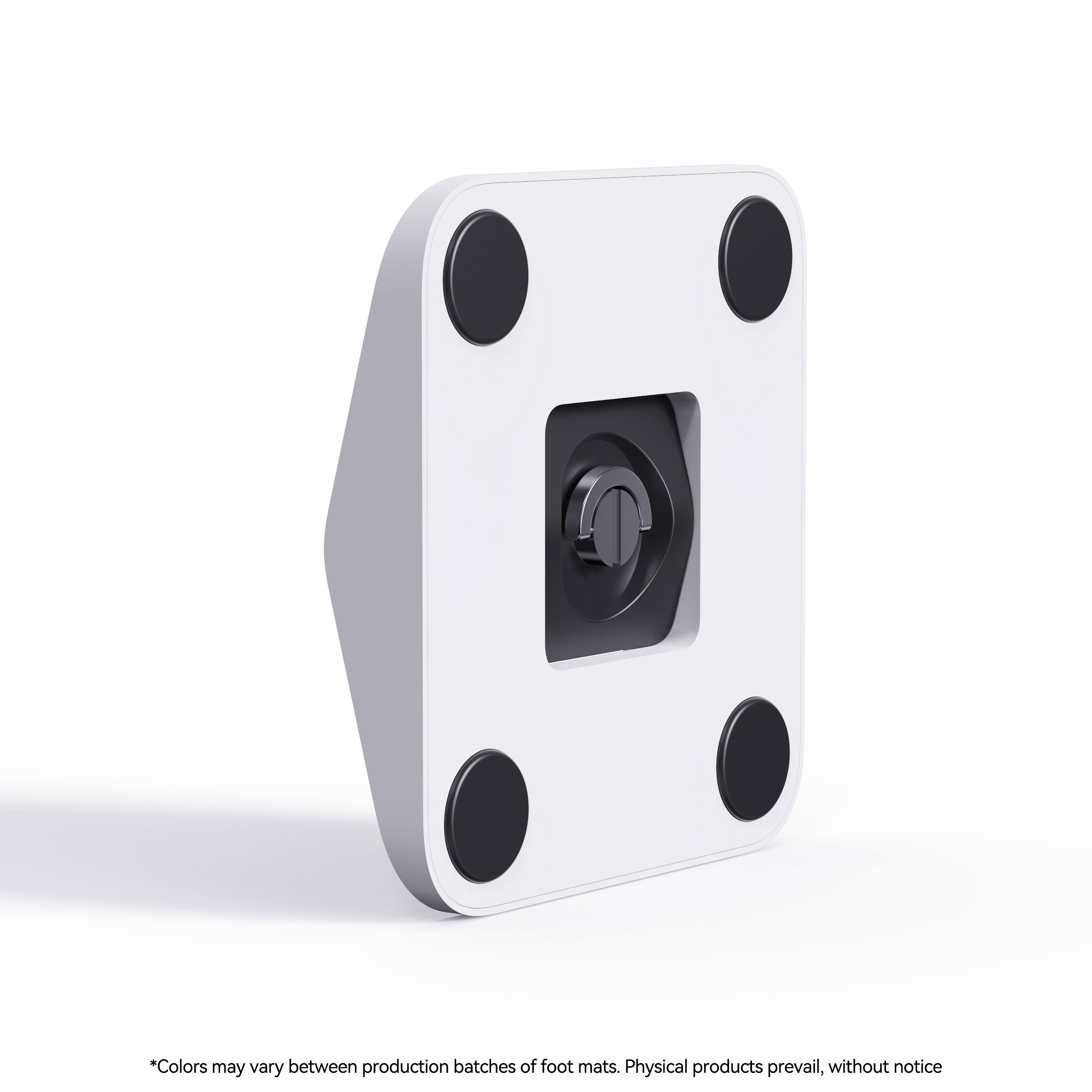 Wanbo Desktop-Projektorhalter, Ständerhalterung, abnehmbarer, verstellbarer Tischprojektor, universelle Projektorhalterung