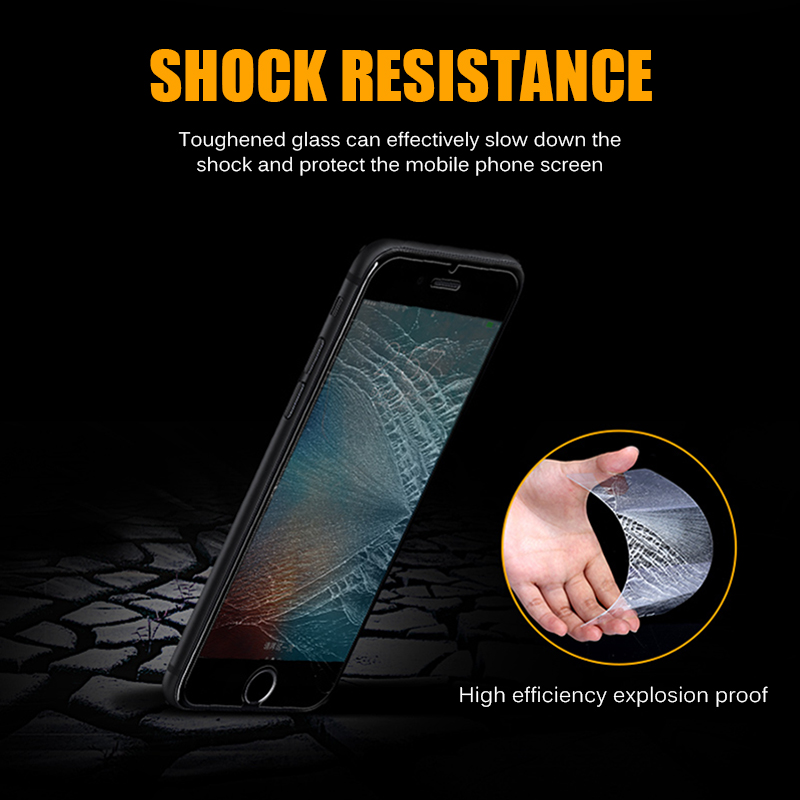 Protecteur d'écran Anti-espion, pour iPhone X XS 11 12 Mini Pro Max 8 7 6 6s Plus SE , verre trempé de confidentialité Anti-éblouissement