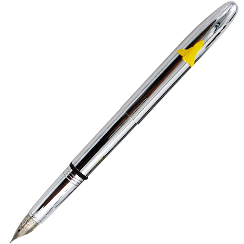 Wingsung 60 Oude Pen Verzamelen Waard Pen Student Met Pen Beste Cadeau
