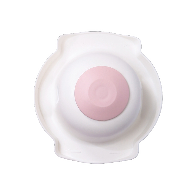 Plastic Hand Finger Protector Stainless Steel Slicer Grater Vegetable Chopper Manually Fruit Cut Food Chopper Guard CutResistant