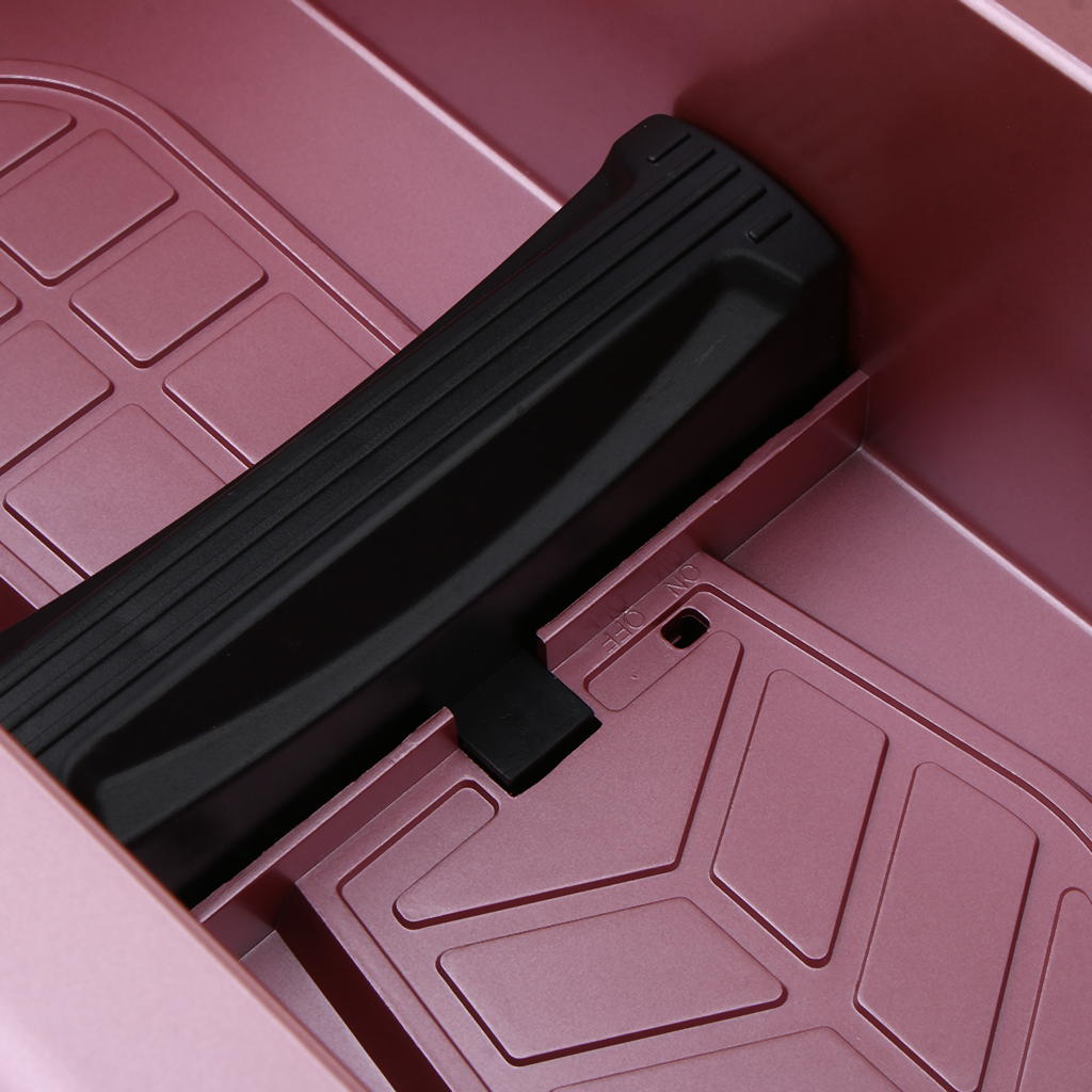 Automatic Shoe Cover Dispenser Machine Disposable Overshoe Dispenser Device for Home Office Lab