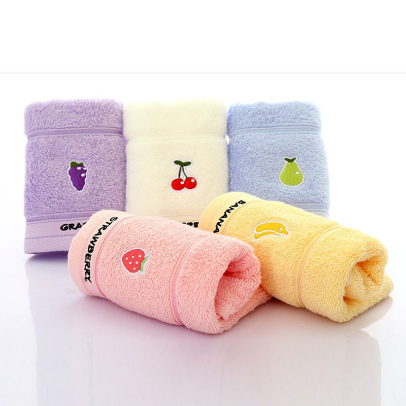 Handdoek Baby Kinderen Washandje Baby Badhanddoek Zakdoek Katoen Burp Doek Zacht En Absorberend Gaas Kleuterschool Washandje