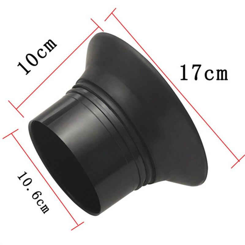 Bass Drum Enhancer Kit Good Sound for Drum Playing Performance Practice