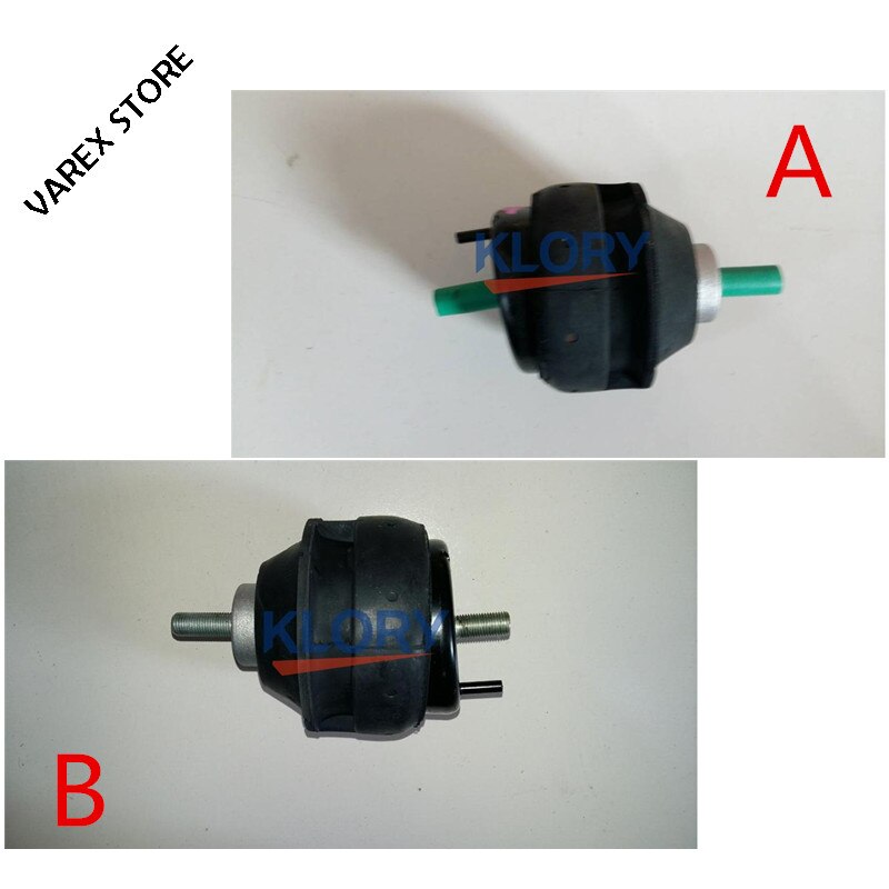Engine moun kit for Great wall wingle3 wingle5 wingle6 wingle7 OEM:1001110-P00 1001130-P00 1001101A-K00 1001103A-K00 1001110-K84