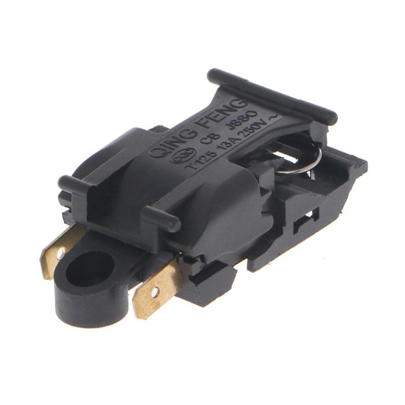 Elkedel switch termostat temperaturkontrol xe -3 jb-01e 13a