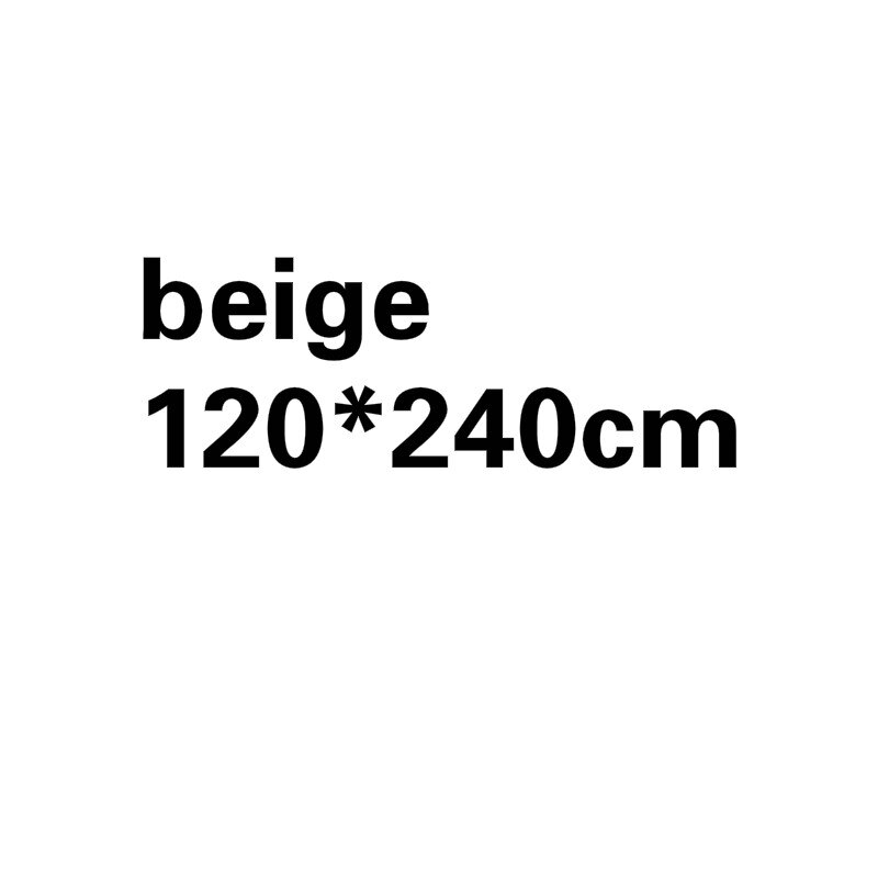 Chinese Kalligrafie Vilt Pad Kalligrafieborstel Inkt Schilderij Wolvilt Pad Thicken Zachte Wollen Tafel Mat 5Mm Peinture Feutre