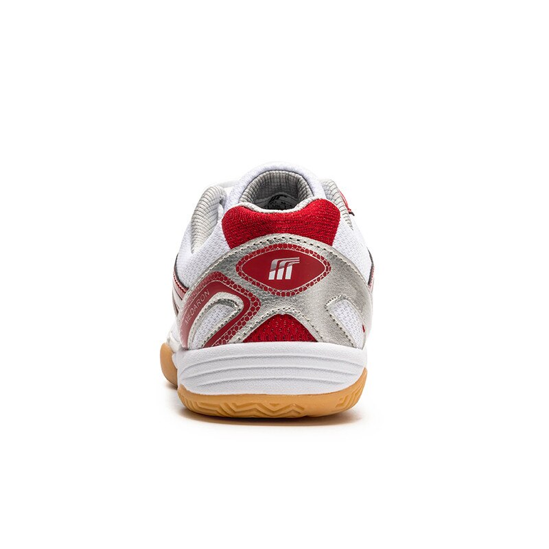 Spring Man Badminton Sneakers Cow Muscle Hard-Wearing Boy Badminton Shoe Brand Tennis Shoes Breathable Indoor Court Mens Shoes