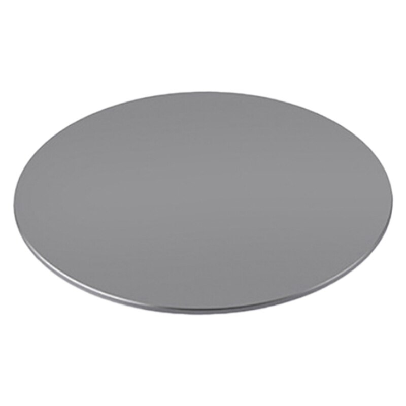 Monitor Display Stand, 360 Degrees Rotating Computer Monitor Display Stand Is Suitable for Desktop, Notebook: Gray