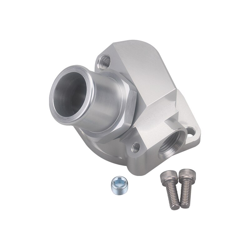 39095 FEBI BILSTEIN Olie, automatische transmissie (ATF) ATF III, 1L, groen | prijs en ervaringen