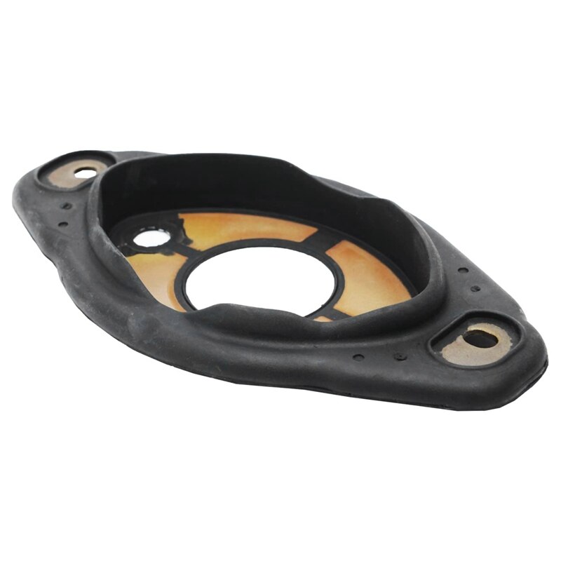 Engine Camshaft Adjuster Seal Gasket 11127552280 for BMW E60 E70 E82 E83 E90 F10 F25 X3 X5 Z4
