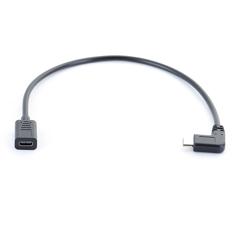 Cable USB 3.0 AM/BM 5M USB3 A/B 5M