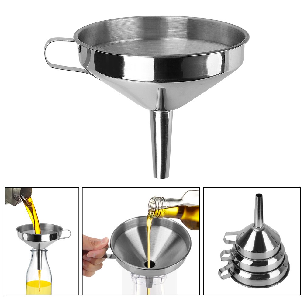 aschenbecher groß Cohiba Classic Farbe:grün