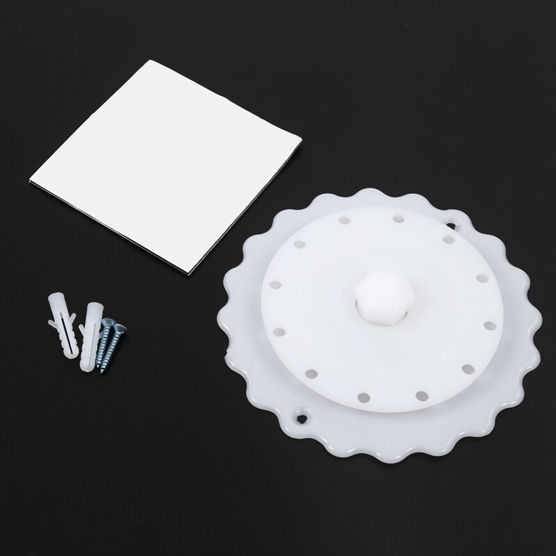 Bed Canopy Double Colors Hung Mosquito Net Princess Bed Tent Curtain Foldable Canopy On The Bed Fairy Lace