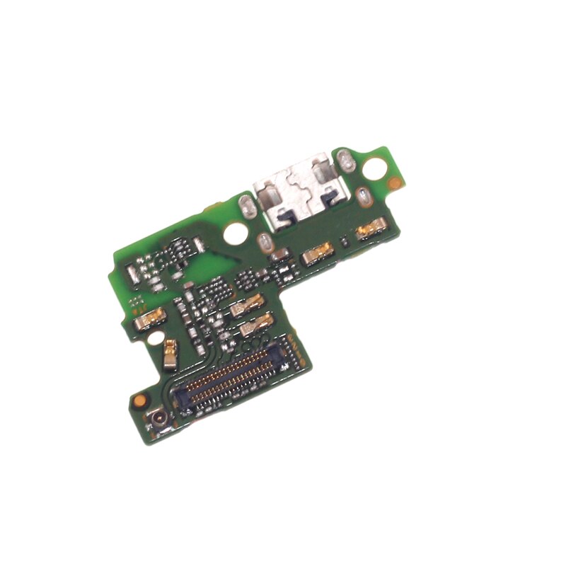 USB Charger Board For Huawei P10 lite Repair Parts Charger Board For Huawei P10 lite