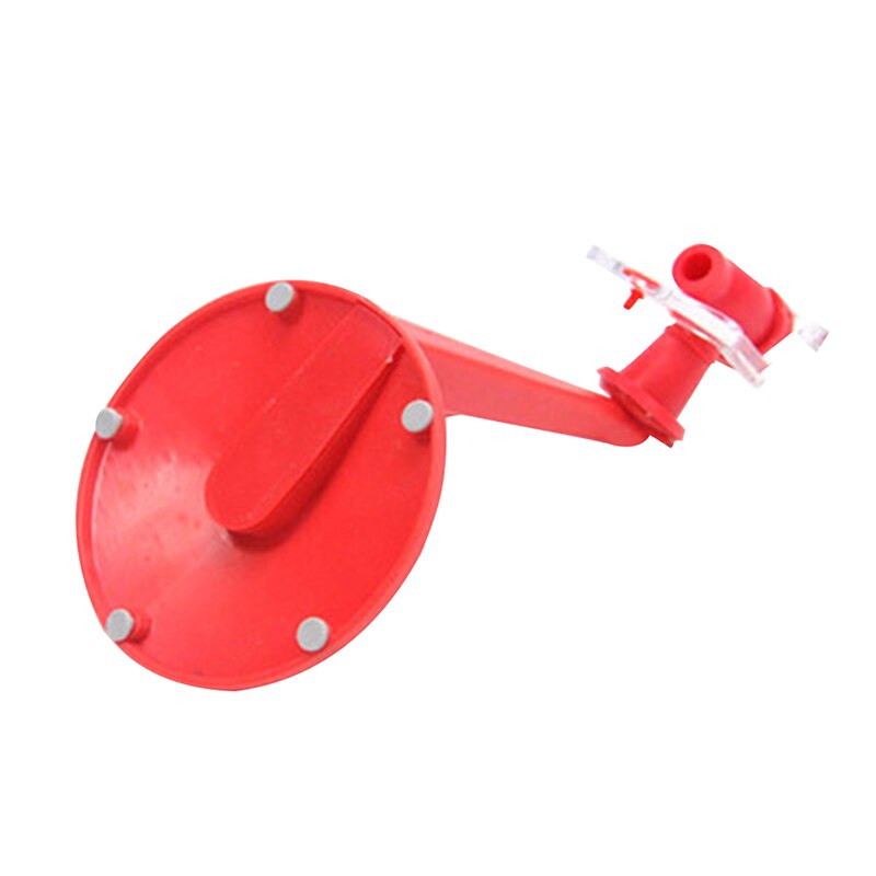 Down Drinking Fountains Soda Cola Coffee Beer Household Store Beverage Switch Pressure Drinking Fountains