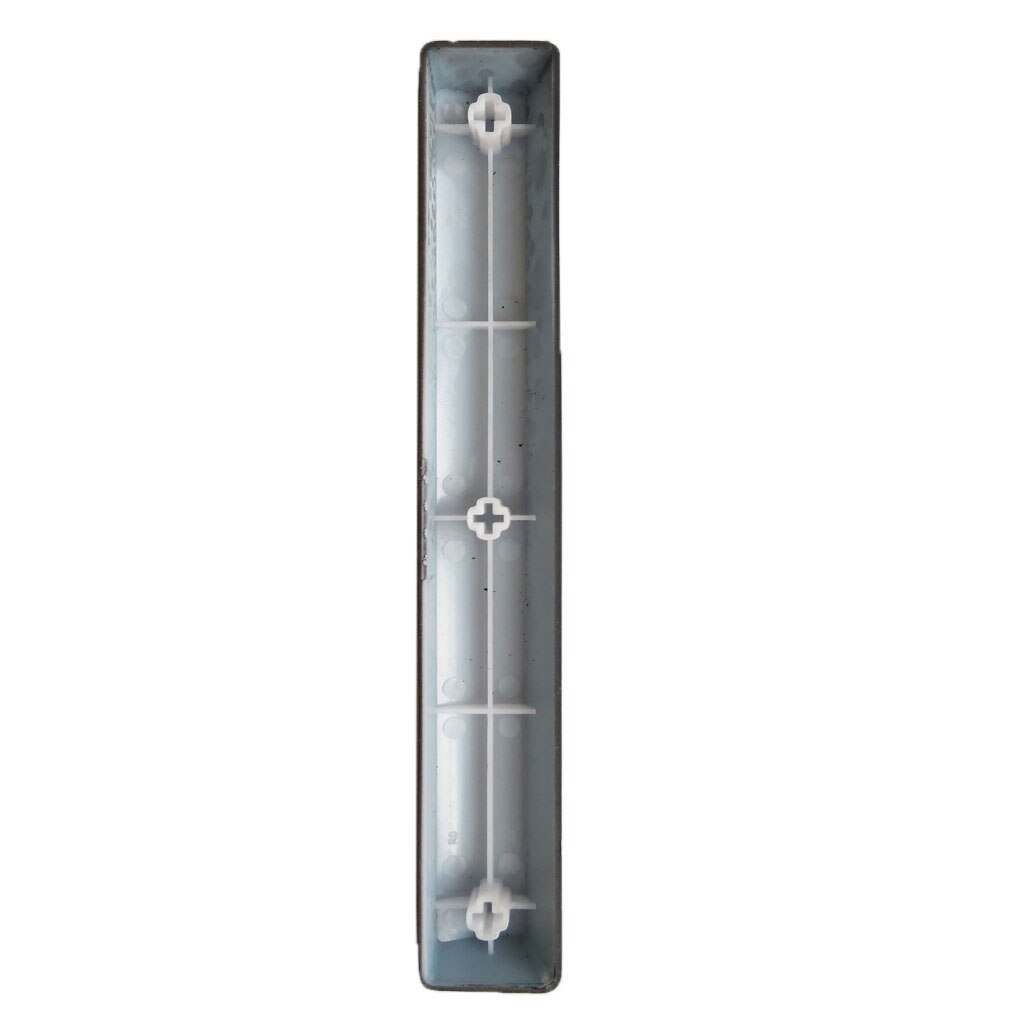 ABS Backlight Space Keycaps for Corsair STRAFE K65 K70 For logitech G710 Mechanical Keyboard Keycap