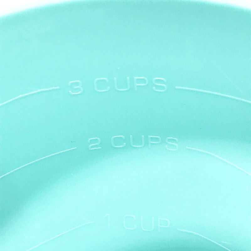 2 Pieces Bake Tool Set Flour Sifter and Pastry Blender Fine Mesh Powdered Sugar Manual Sieve Cup 375g (3cups)