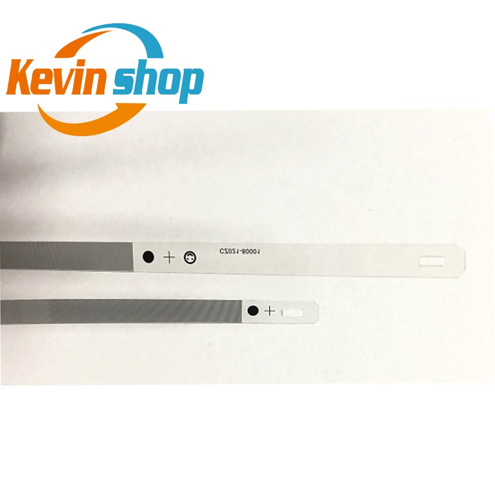 Encoder Strip Voor Hp Inkt Tank Draadloze 418 415 518 310 538 CZ021-80001