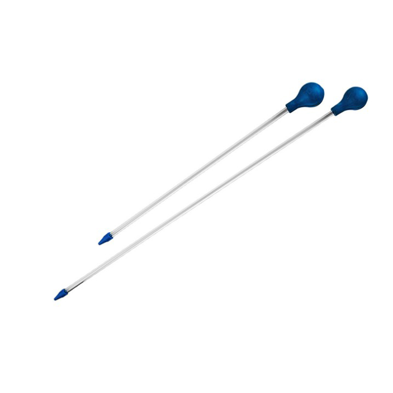 Marine sources Aquarium Coral feeding tube 35CM 55... – Grandado
